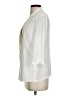 Chicwish 100% Polyester Ivory Blazer Size S - photo 5