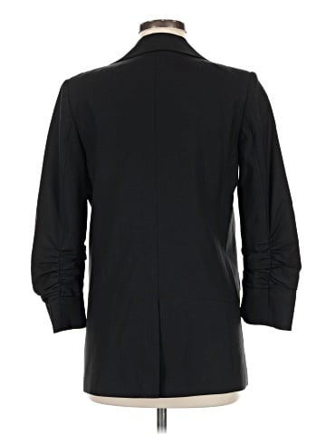 Elizabeth and James Blazer (view 2)