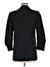 Elizabeth and James Black Blazer Size 6 - photo 2