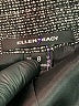 Ellen Tracy Tweed Gray Jacket Size 8 - photo 6