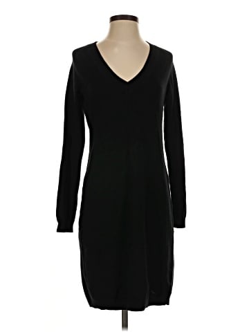 Moda International Casual Dress (view 1)