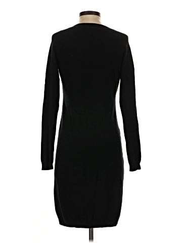 Moda International Casual Dress (view 2)