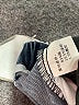 Assorted Brands Blue Jeans Size L - photo 8