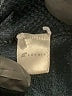 Fornia Blue Active Pants Size 6 (estimated) - photo 7