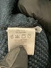 Fornia Blue Active Pants Size 6 (estimated) - photo 8