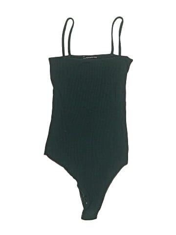 Brandy Melville Bodysuit (view 1)