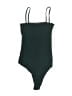 Brandy Melville Green Bodysuit Size XS (estimated) - photo 1