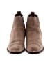 Tod's Brown Ankle Boots Size EU 39 - photo 2