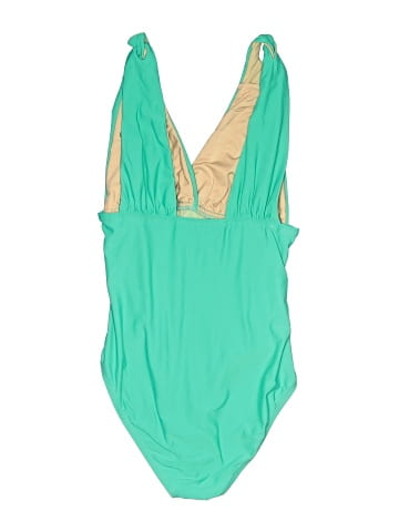 Athena One Piece Swimsuit (view 2)