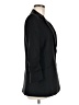 Elizabeth and James Black Blazer Size 6 - photo 4