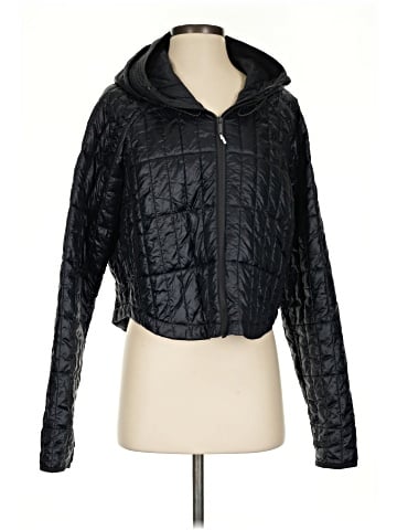 FP Movement Jacket (view 1)