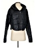 FP Movement 100% Polyamide Black Jacket Size S - photo 1