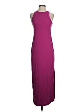 Ann Taylor LOFT Women's Maxi Dresses On Sale Up To 90% Off Retail | ThredUp