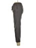 Unbranded 100% Polyester Gray Casual Pants Size 10 - photo 5
