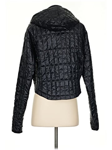 FP Movement Jacket (view 2)