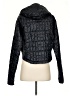 FP Movement 100% Polyamide Black Jacket Size S - photo 2