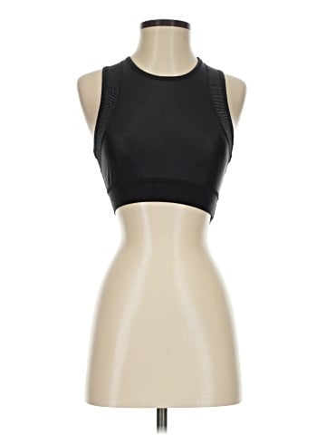 Alala Tank Top (view 1)