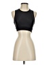 Alala Black Tank Top Size S - photo 1