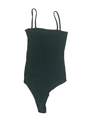 Brandy Melville Bodysuit (view 2)