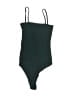 Brandy Melville Green Bodysuit Size XS (estimated) - photo 2