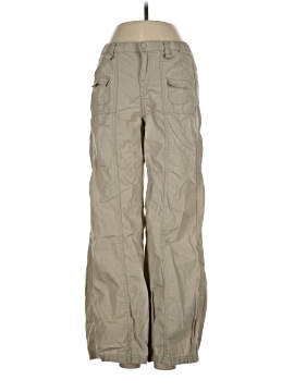 Divided By H&M Cargo Pants