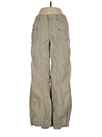 Divided by H&M Cargo Pants (view 1)