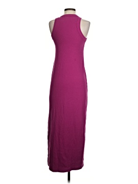best place to buy summer dresses This Summer Dress Is on Sale for Just $31