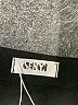Assorted Brands Black Jumpsuit Size M - photo 4