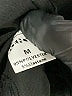 Assorted Brands Black Jumpsuit Size M - photo 6