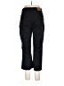 Coldwater Creek Black Jeans Size 12 - photo 2