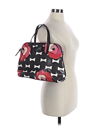 Kate Spade New York Satchel (view 2)