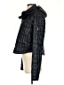 FP Movement 100% Polyamide Black Jacket Size S - photo 5