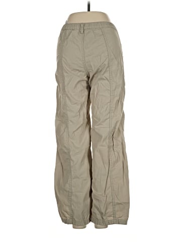 Divided by H&M Cargo Pants (view 2)