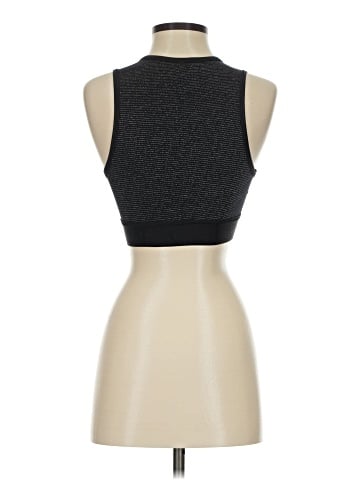 Alala Tank Top (view 2)