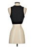 Alala Black Tank Top Size S - photo 2