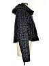 FP Movement 100% Polyamide Black Jacket Size S - photo 4