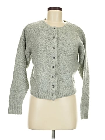 The Limited Cardigan (view 1)