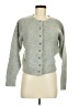 The Limited Gray Cardigan Size M - photo 1
