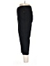 Coldwater Creek Black Jeans Size 12 - photo 5