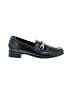 Assorted Brands Black Flats Size 12 - photo 1