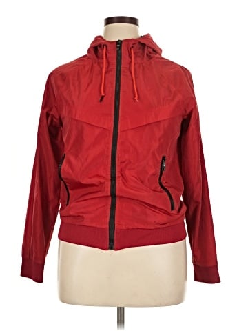 Riflessi Windbreaker (view 1)