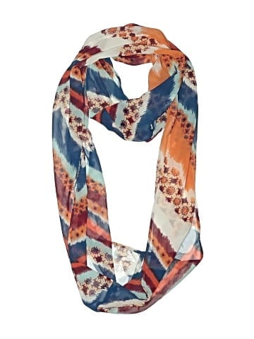 Unbranded Scarf (view 1)