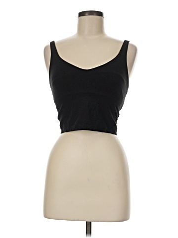 Lululemon Athletica Tank Top (view 1)