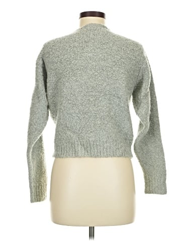 The Limited Cardigan (view 2)