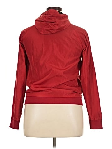 Riflessi Windbreaker (view 2)