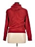 Riflessi Red Windbreaker Size XL - photo 2
