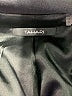 Tahari Gray Blazer Size 6 - photo 6