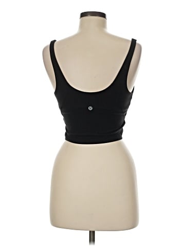 Lululemon Athletica Tank Top (view 2)