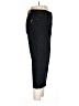 Coldwater Creek Black Jeans Size 12 - photo 4