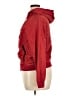 Riflessi Red Windbreaker Size XL - photo 5